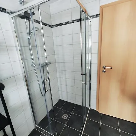 Private Senftenberg Sedlitz