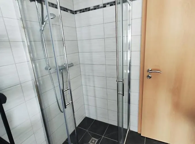 Private Senftenberg Sedlitz